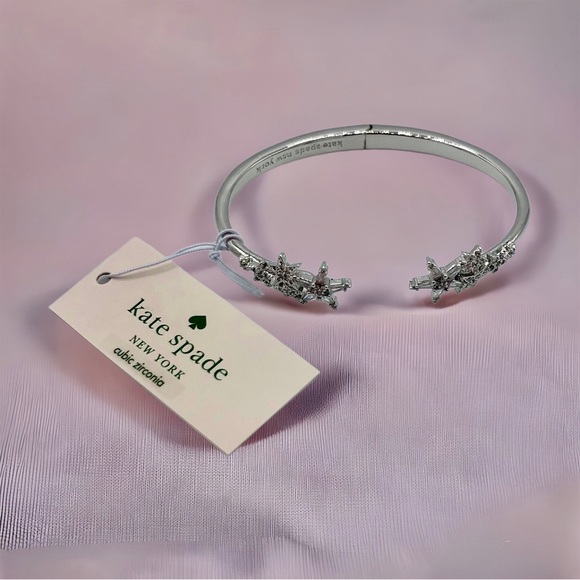 Meet your Posher, Claudia - Picture 16 of 16